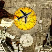 Cuico - Seremos Ricos