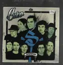 10'' - Cuico - Subversiv