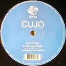 12inch Vinyl Single - Cujo - My House / Graveyard Shift