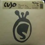 Cujo - No. 4