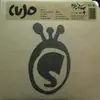 10'' - Cujo - No. 4