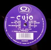 Cujo - On The Track
