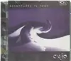 CD - Cujo - Adventures in Foam