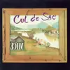 CD - Cul de Sac - Ecim