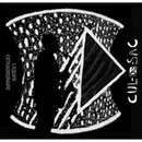 Double LP - Cul-De-Sac - L'Equipe Extraordinaire - Still sealed