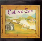 Cul de Sac