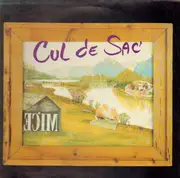 LP - Cul de Sac - Ecim