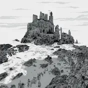 CULT OF OCCULT - Ruin