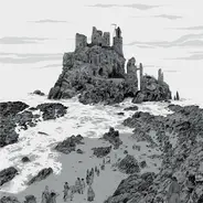 Cult Of Occult - Ruin