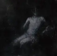 Cult Of Occult - Antilife