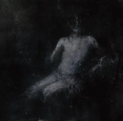 Cult Of Occult - Antilife