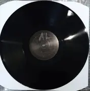 Double LP - Cult Of Occult - Antilife