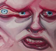 Cult Of Occult - Five Degrees Of Insanity