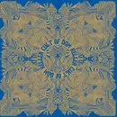 LP - Cult Of Dom Keller - The Cult Of Dom Keller - Ltd Ed, Golden Vinyl