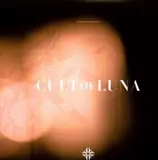 Cult of Luna - Cult of Luna