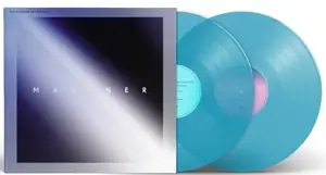 Cult Of Luna & Julie Christmas - Mariner