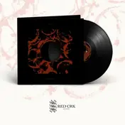 Cult of Luna - The Raging River