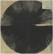 Cult of Luna - A Dawn To Fear