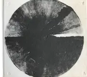 Double CD - Cult of Luna - A Dawn to Fear