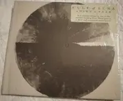Double CD - Cult of Luna - A Dawn to Fear