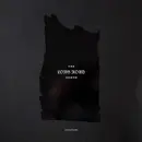 Double LP - Cult Of Luna - The Long Road North - Still Sealed, Hard-cover Box, Clear Vinyl, Ltd Ed.