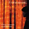 CD - Cult Of Sue Todd - Nothing Noteworthy Happened Today