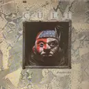 LP - Cult - Dreamtime