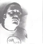 Cult Hero - I'm A Cult Hero