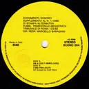 7inch Vinyl Single - Cult Hero - I'm A Cult Hero - No Cover