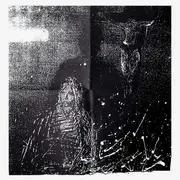 LP - Cult Ritual - Lp1 - Poster, Pink Vinyl