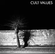 Cult Values - Cult Values