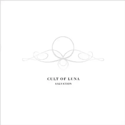 Cult of Luna - Salvation