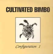Cultivated Bimbo - Configuration 1