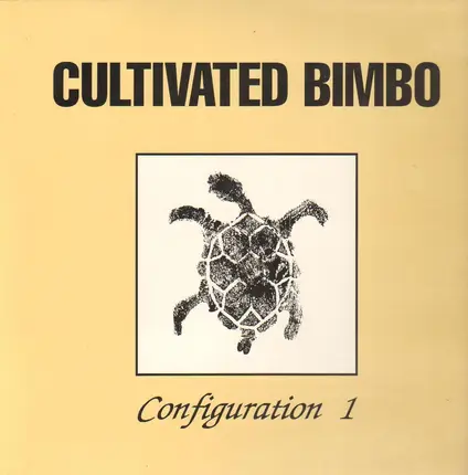 Cultivated Bimbo - Configuration 1