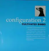Cultivated Bimbo - Configuration 2