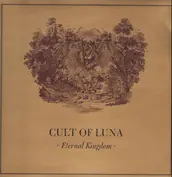 Cult of Luna