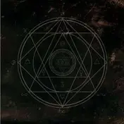 CULT OF OCCULT - Cult of Occult
