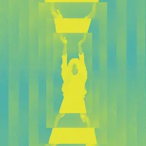 Cults - Offering B..