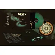 Cults