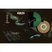 Cults