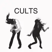 Cults - Go Outside