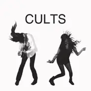 Cults - Go Outside