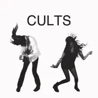 Cults - Go Outside