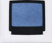 Cults - Static
