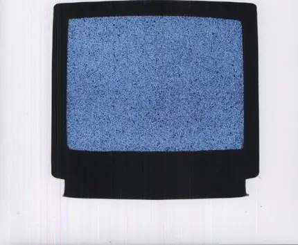 Cults - Static