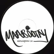 cultural vibe - Maabootay