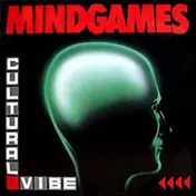 cultural vibe - Mind Games