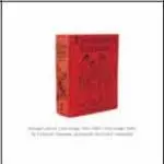 Cultural Amnesia - Enormous Savages Enlarged