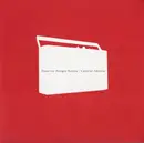 Double LP - Cultural Amnesia - Press My Hungry Button - Limited Edition, Numbered, Insert + 7inches