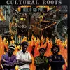LP - Cultural Roots - Hell A Go Pop